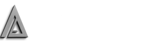 laika ai